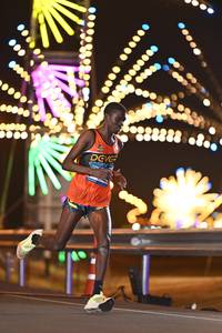 BIB: 3000, 88888
                            <button type="button" onclick="openModal(23140621)" class="btn btn-primary btn-sm float-right btn-popup" data-toggle="modal" data-target=".modal-high-quality">
                        <i class="fas fa-shopping-cart"></i> Add to Cart
                    </button>
                                            <button type="button" onclick="isThisMe(23140621, true)" class="btn btn-success btn-sm float-right btn-popup btn-isme hidden" data-toggle="tooltip" data-placement="bottom" title="นี่คือรูปของคุณใช่ไหม คลิกที่นี่เพื่อเอาเข้าอัลบั้ม">
                        <i class="fas fa-plus"></i> Add to album
                    </button>
                    <button type="button" onclick="isThisMe(23140621, false)" class="btn btn-warning btn-sm float-right btn-popup btn-isnotme hidden">
                        <i class="fas fa-ban"></i> Remove from album
                    </button>